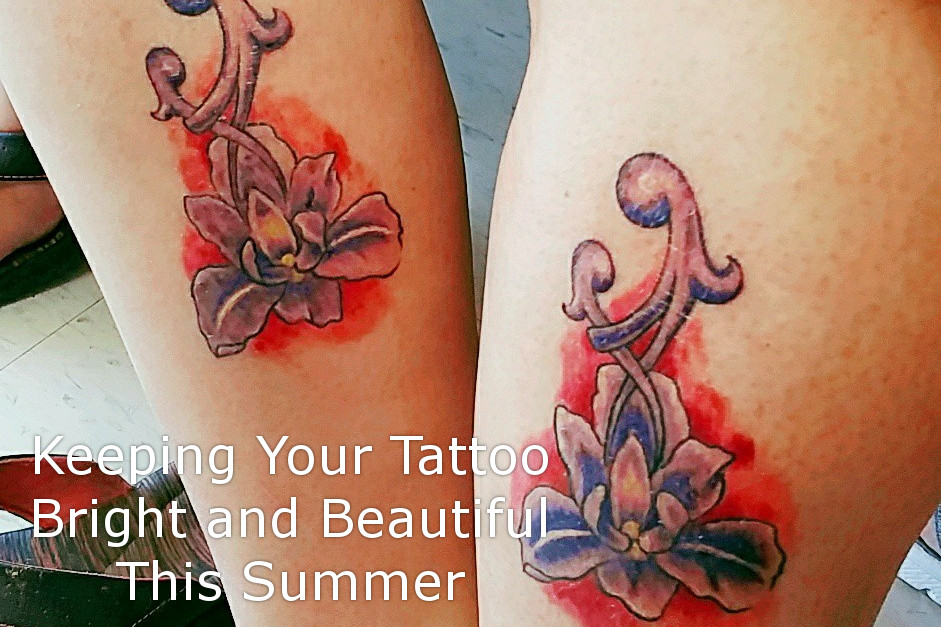 Summer Tattoo_edit